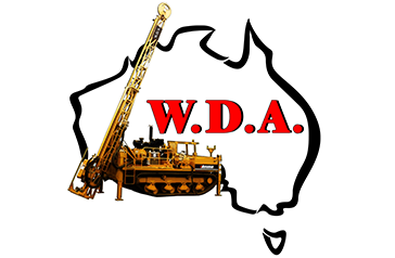 WDA Drilling Services