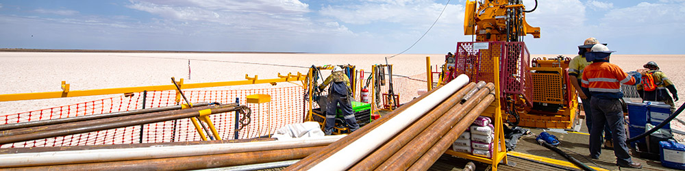 carpet cleaning perth